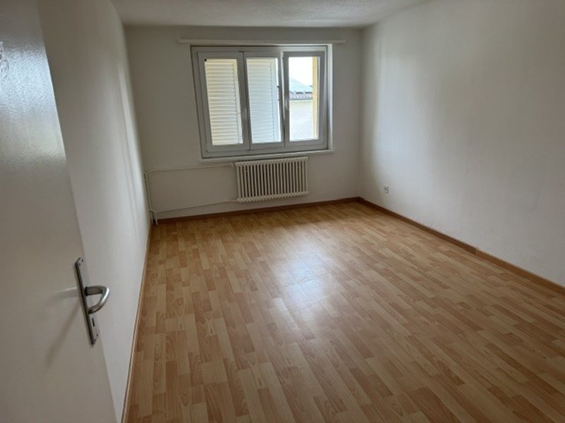 Foto 2 von Feldstrasse 8, Menziken