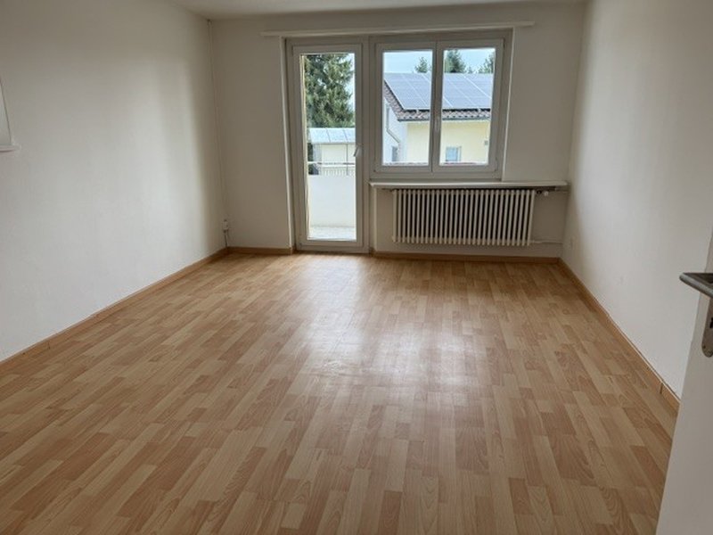 Foto 3 von Feldstrasse 8, Menziken