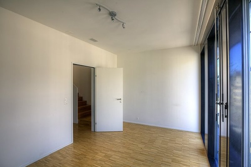 Foto 7 di Dornacherstr. (Wohnen) 28/28a, Solothurn
