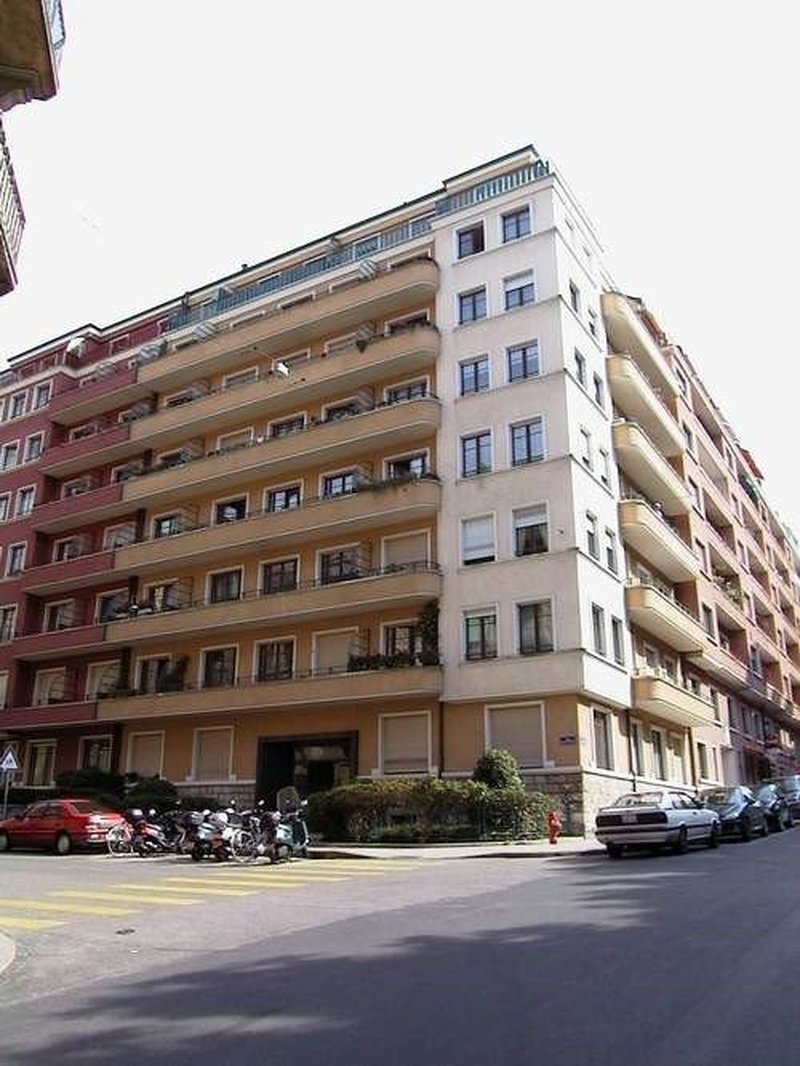 Photo 1 of Genève