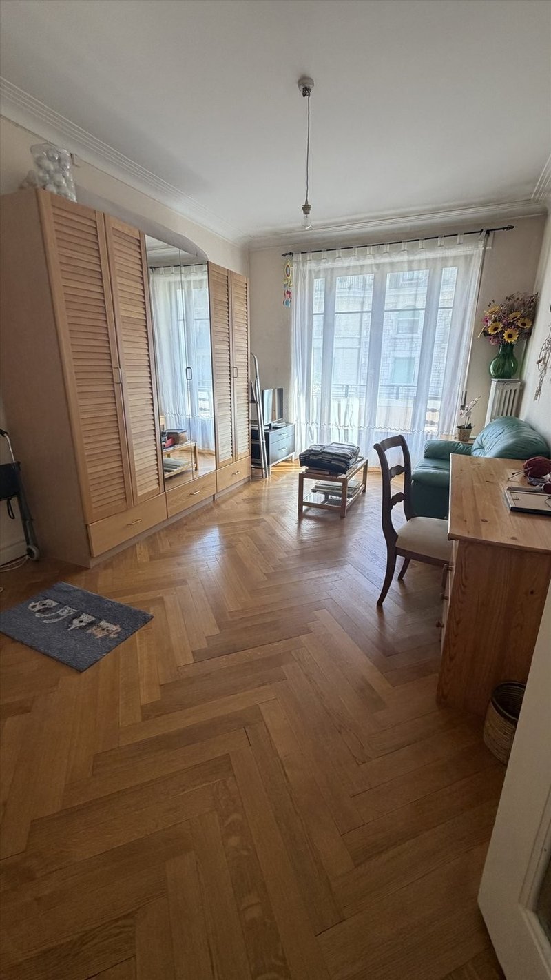 Photo 3 of Rue John - Rehfous 2, Genève