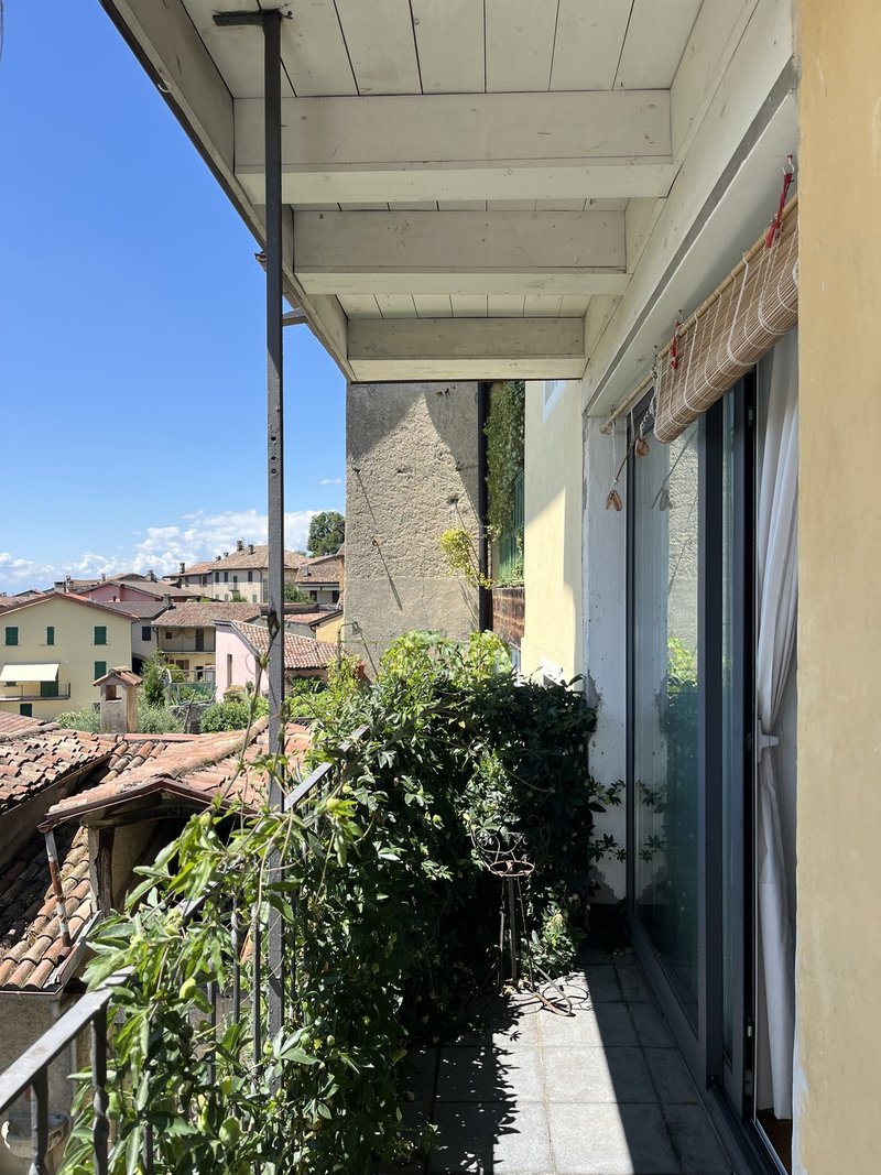 Photo 5 of Castel San Pietro