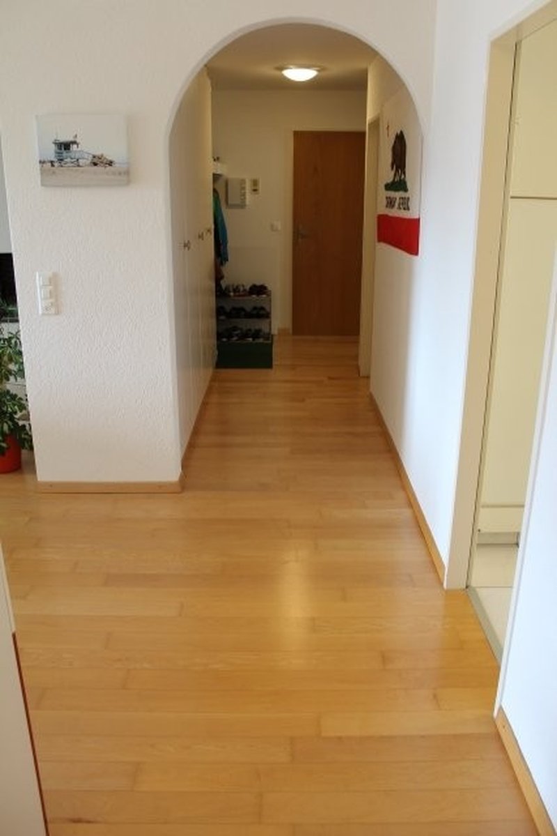 Foto 6 von Boldistrasse 16, Rieden