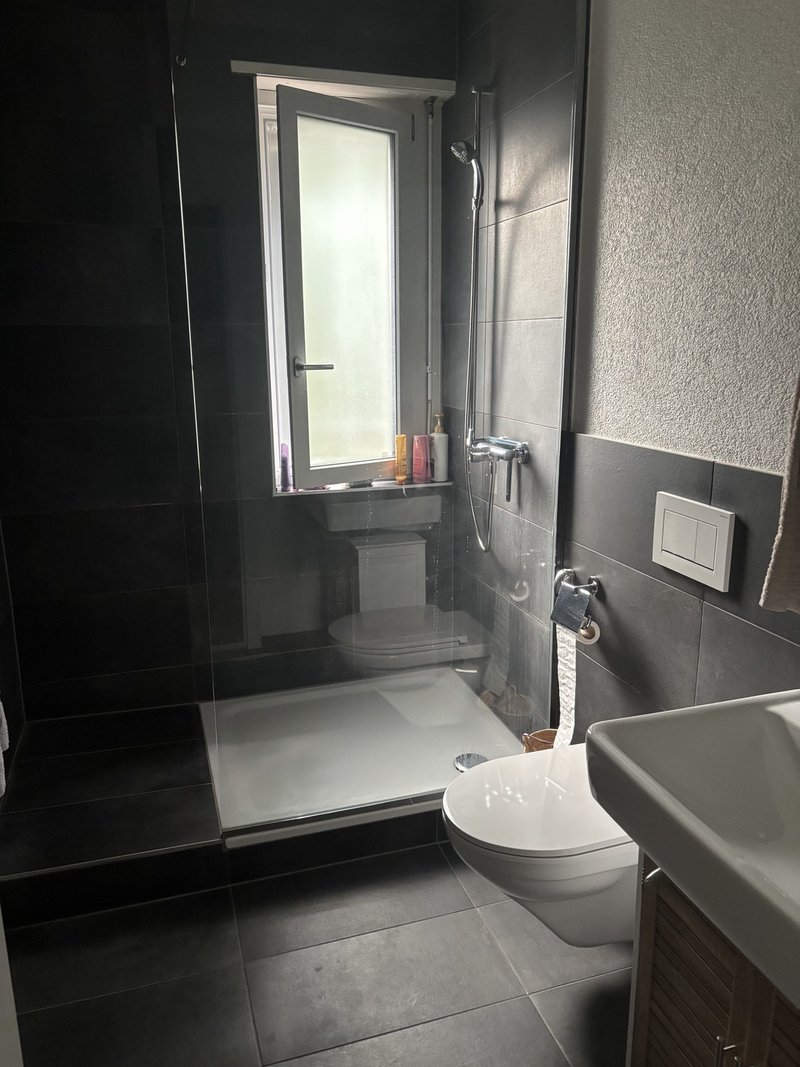 Foto 5 di Seftigenstrasse 47, Bern