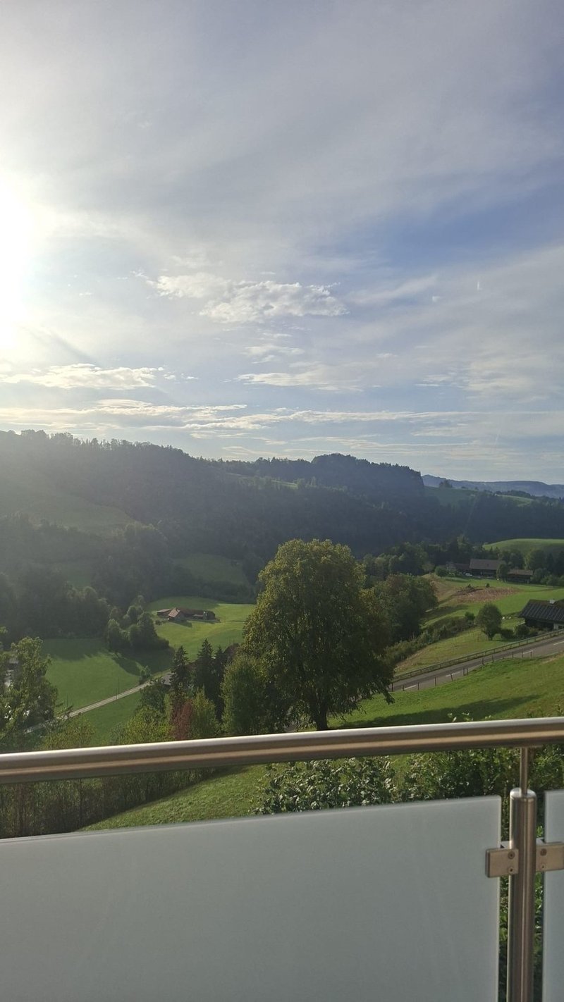 Foto 4 di Sonnmattstrasse 10, Mogelsberg