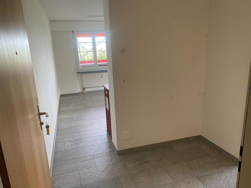Foto 7 di Sonnmattstrasse 10, Mogelsberg