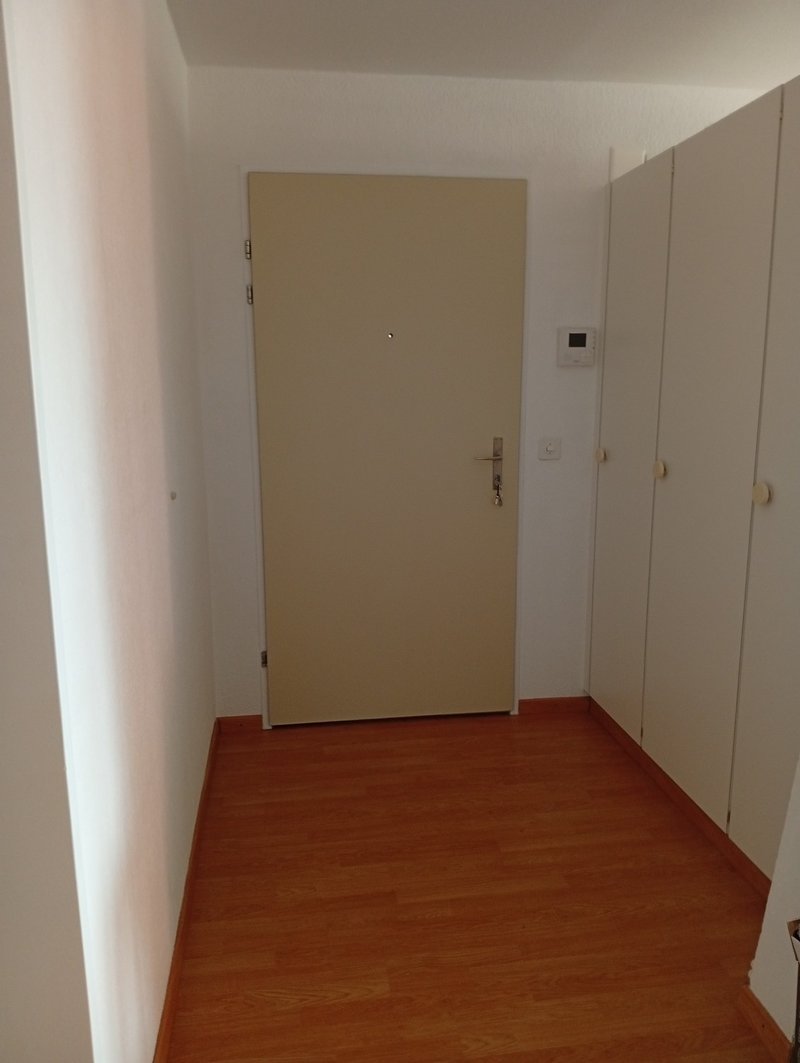 Foto 1 di Amriswil