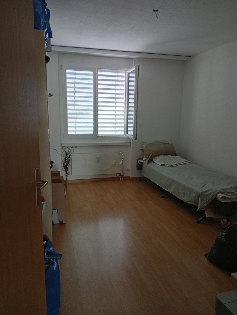 Foto 4 di Amriswil