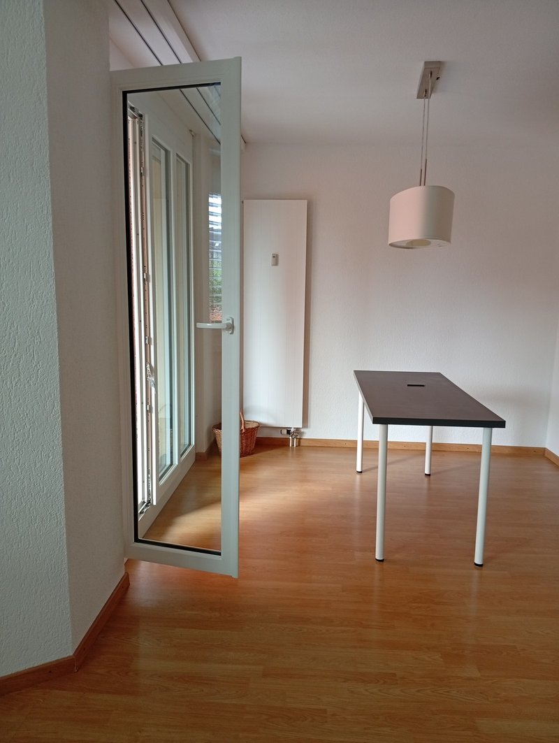 Foto 7 di Amriswil