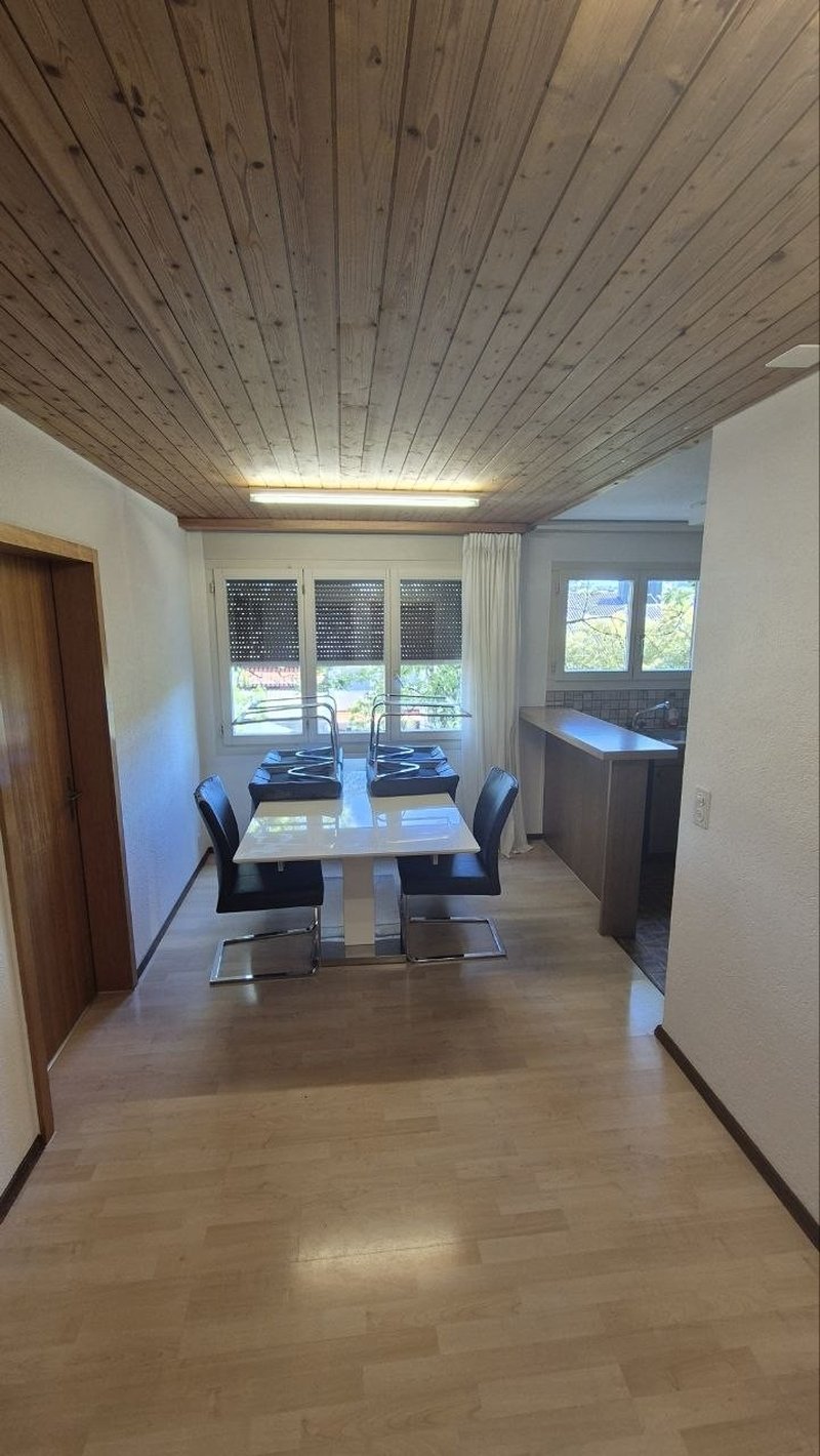 Photo 6 of Berikon