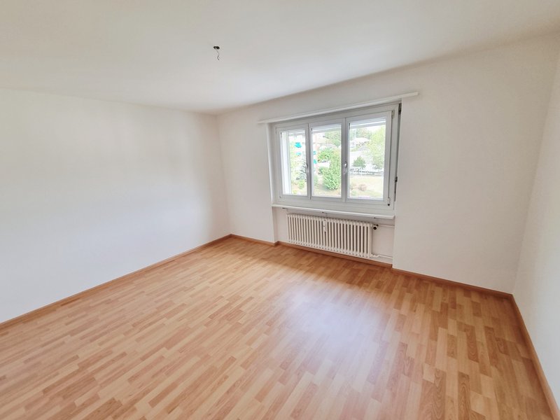 Foto 4 di Brüelmattstrasse 27, Trimbach