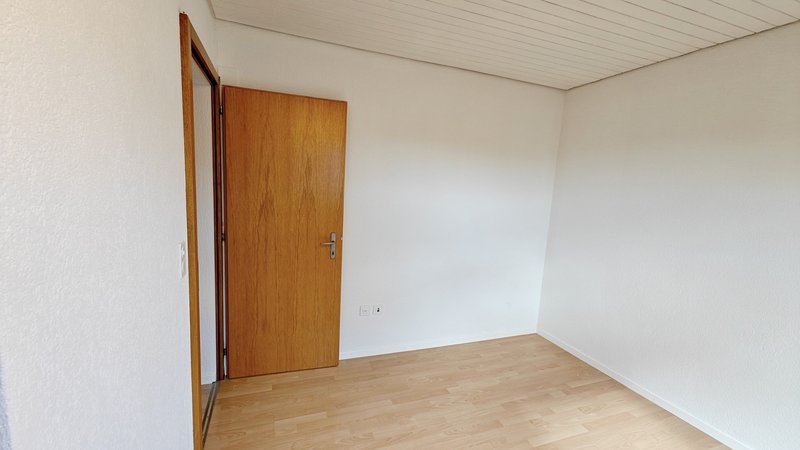 Foto 2 di Lättehübelweg 235, Effingen