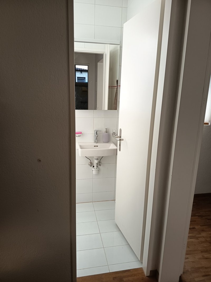 Foto 4 di Langmauerweg 19 b, Bern