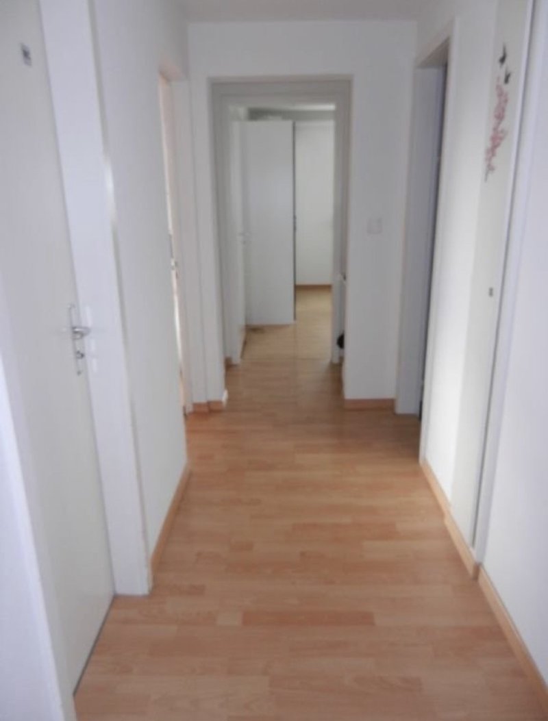 Foto 1 di Wettingen