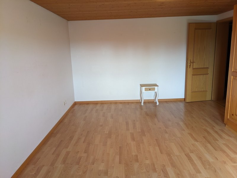Foto 4 di Boltshausen 9A, Ottoberg