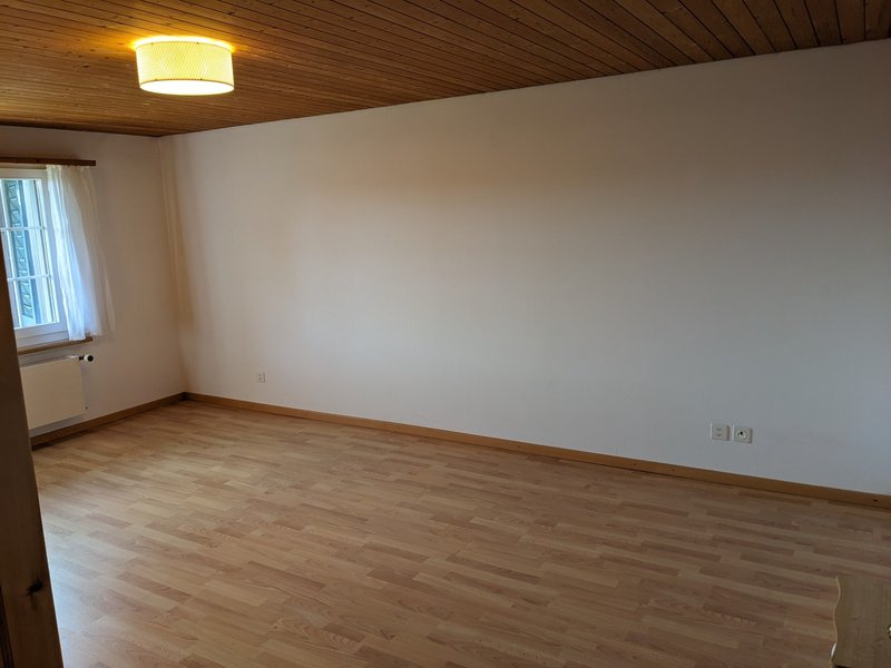 Foto 7 di Boltshausen 9A, Ottoberg