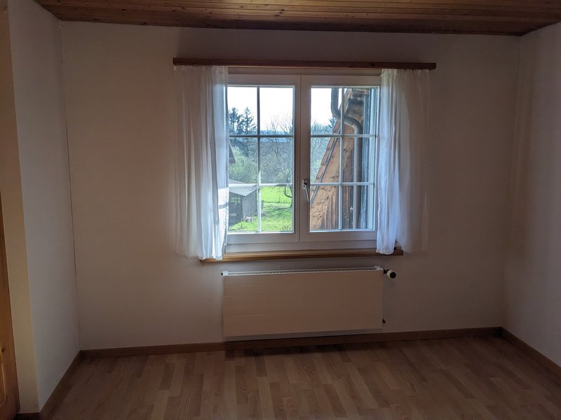 Foto 8 di Boltshausen 9A, Ottoberg
