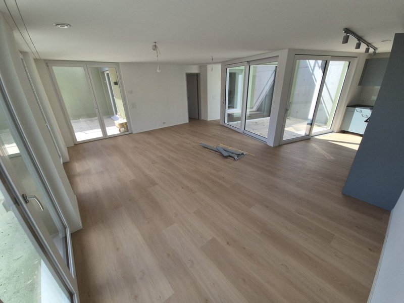 Foto 1 di Baden Dättwil