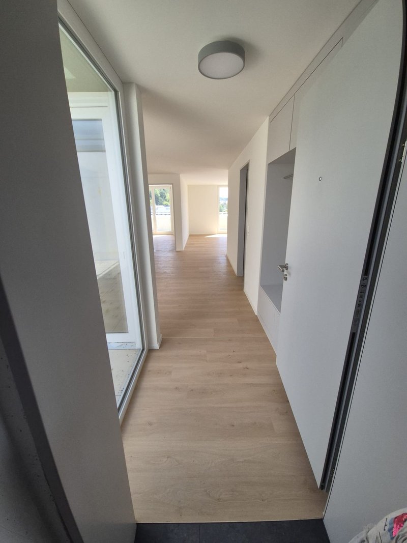 Foto 1 di Baden Dättwil