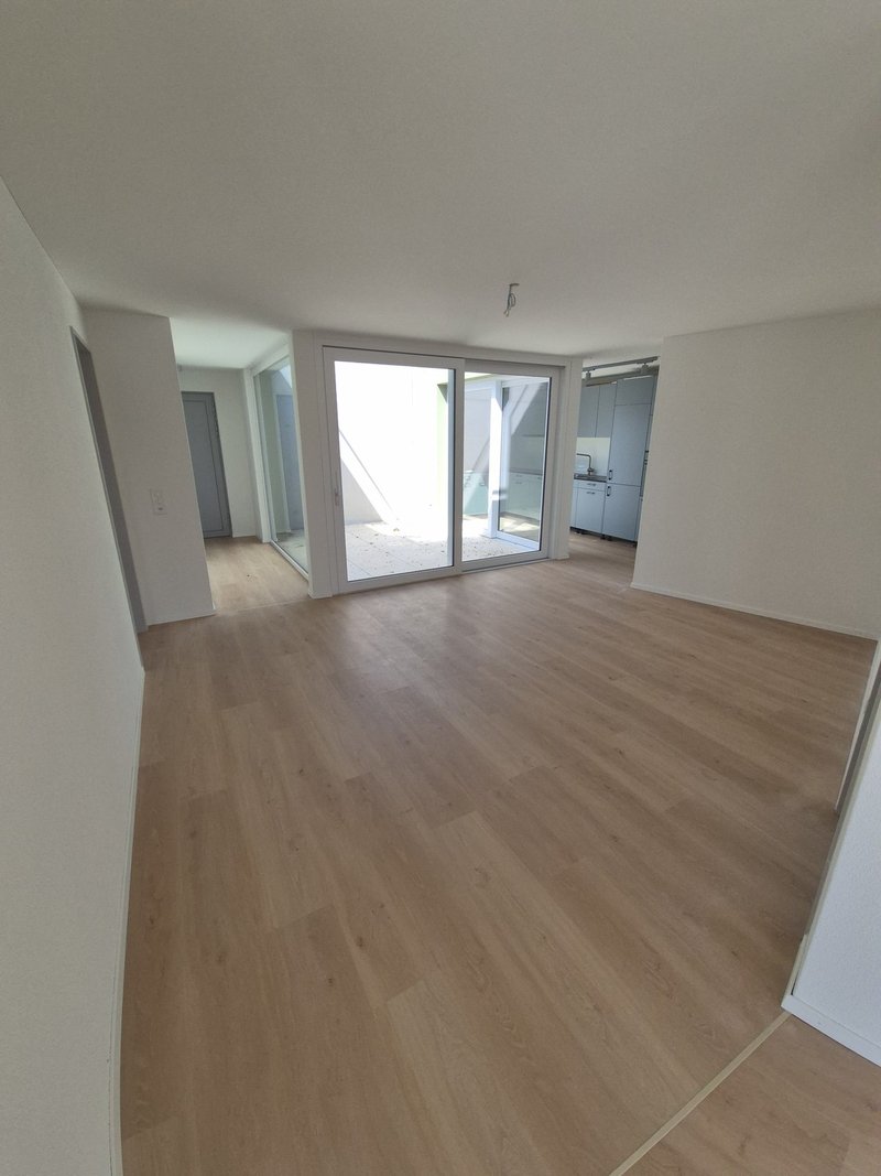 Foto 4 von Dättwilerstrasse 51, Baden Dättwil