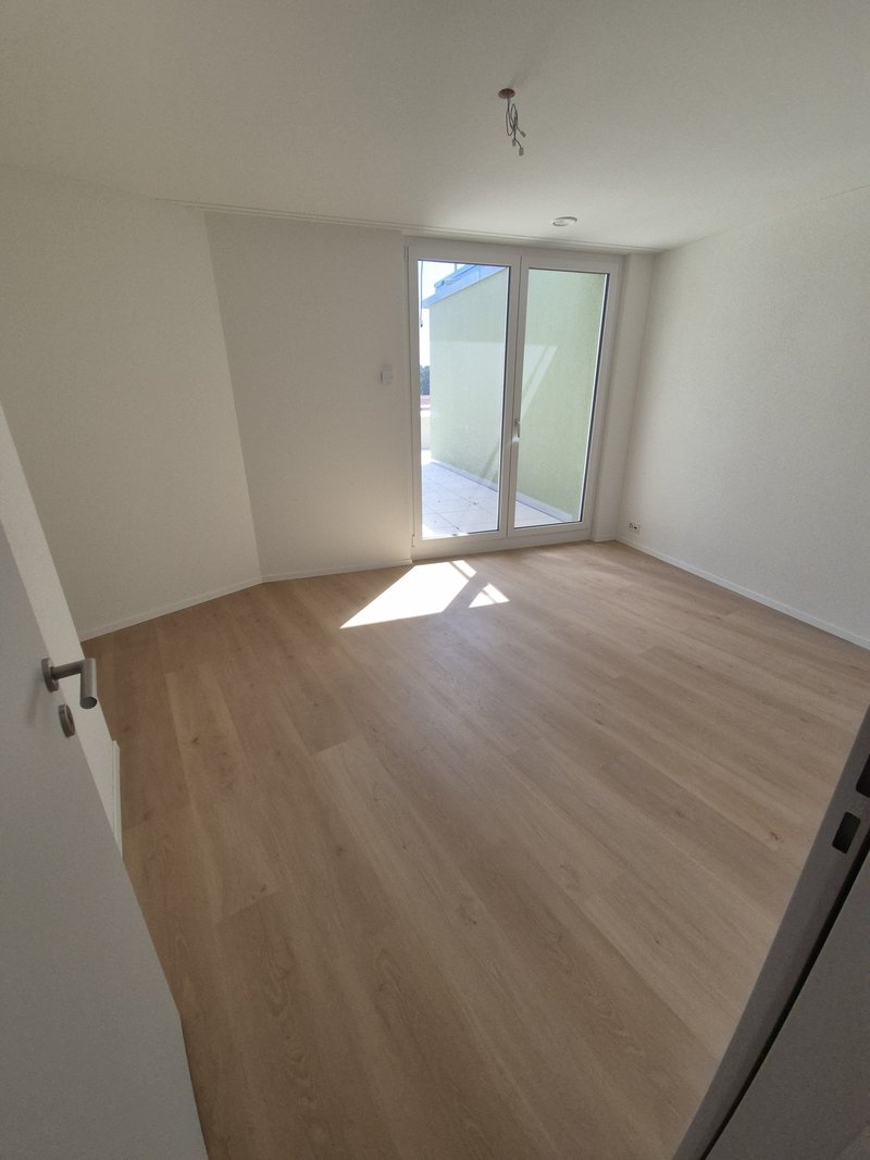 Foto 8 von Dättwilerstrasse 51, Baden Dättwil