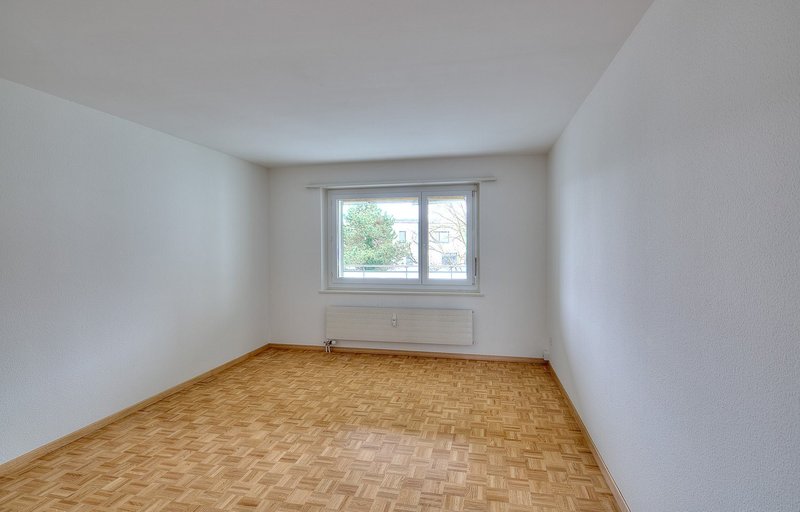 Foto 7 di Sandstr. 9, Neuenhof