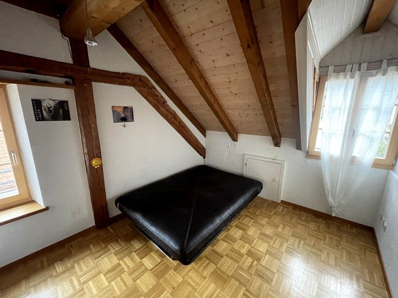Photo 4 of Biel/Bienne