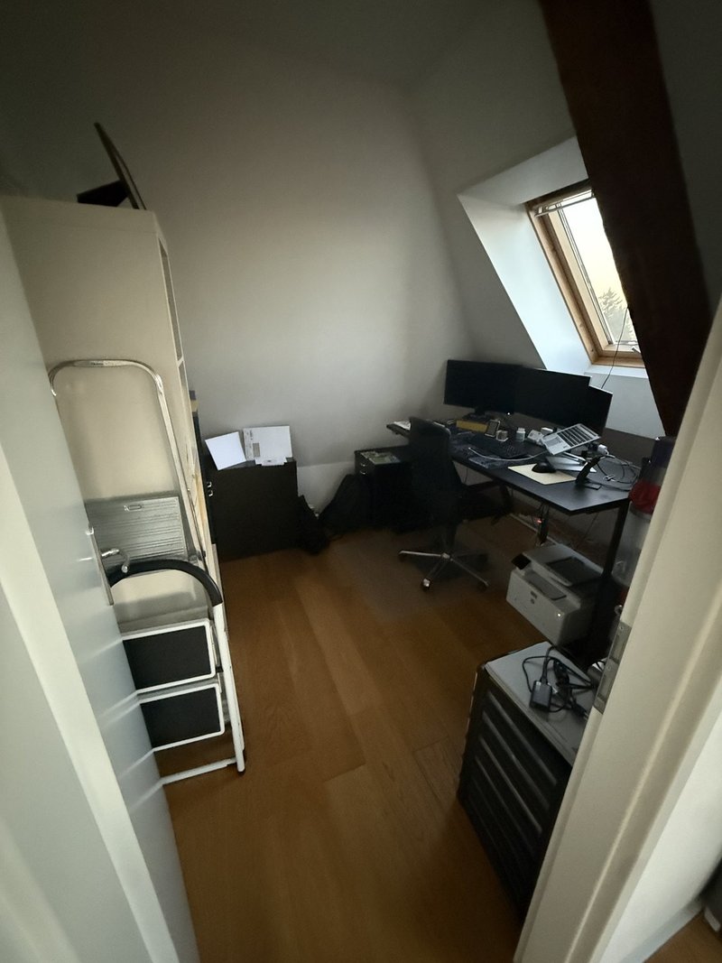 Foto 5 di Solothurn