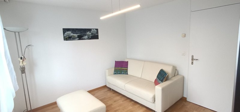 Photo 5 de Baar