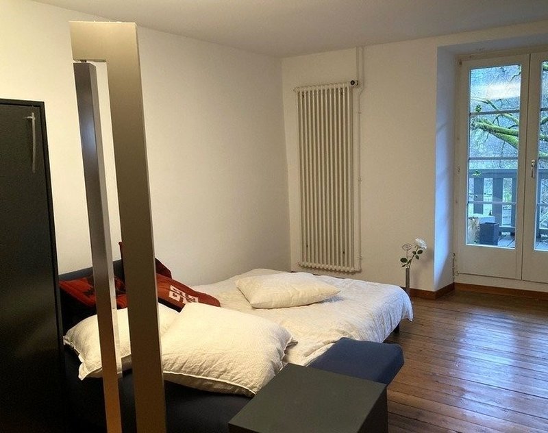 Foto 4 von Baden