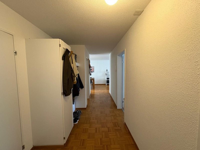 Foto 4 von Luzern