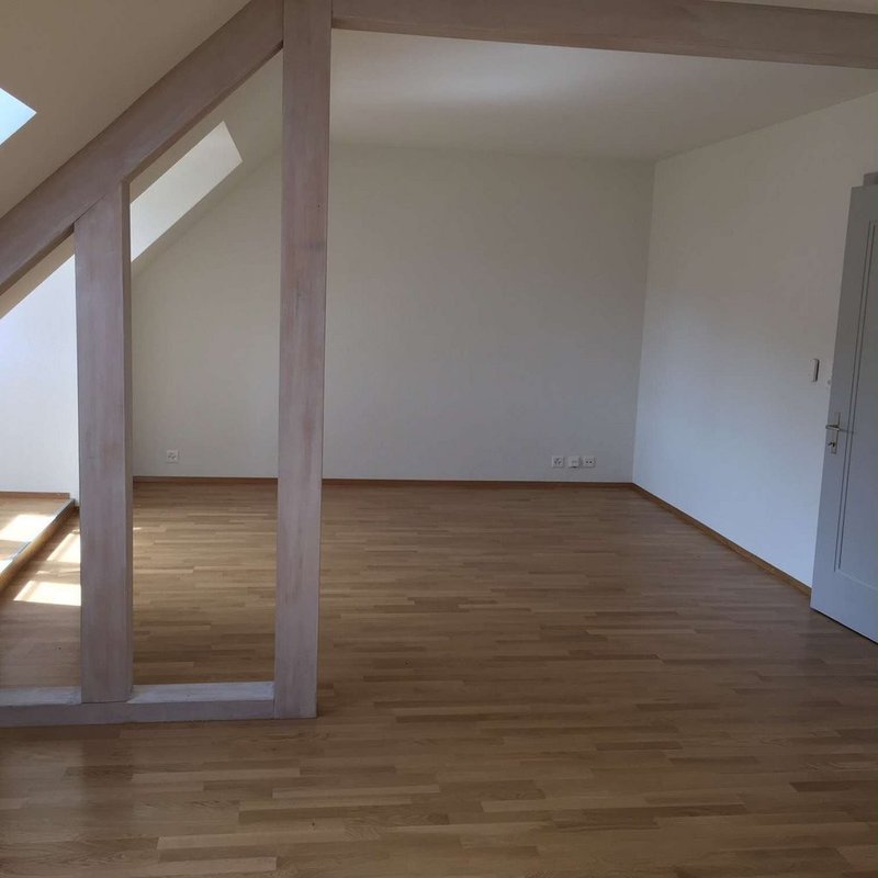 Foto 5 di Seftigenstrasse 36, Bern