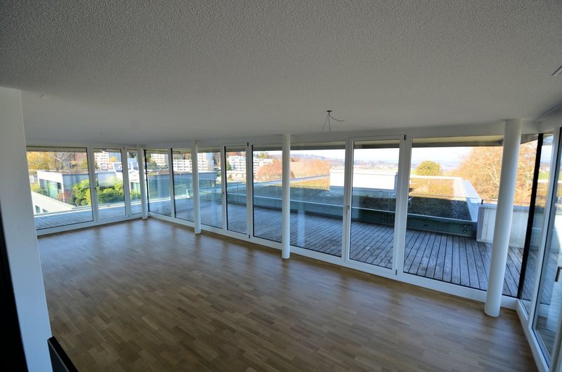 Photo 2 of Muhlernstrasse 216 (Z1), Schliern b. Köniz