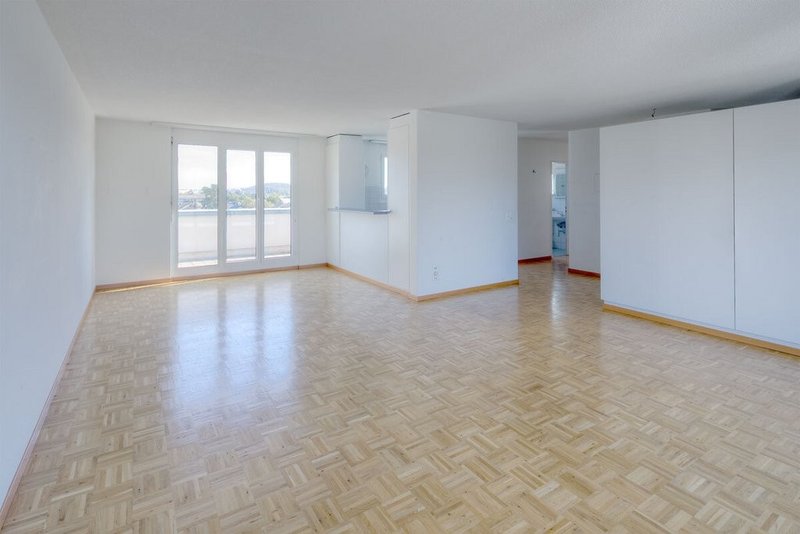 Foto 7 von Dählenweg 8, Solothurn