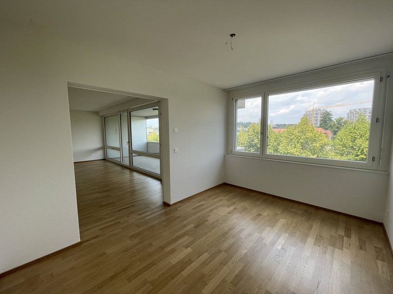 Foto 4 di Riedbachstrasse 74, Bern