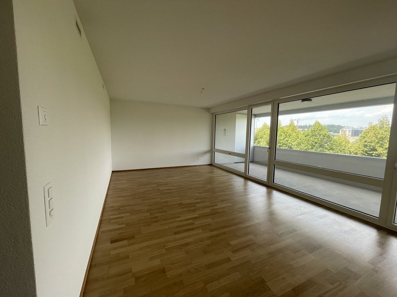 Foto 5 di Riedbachstrasse 74, Bern
