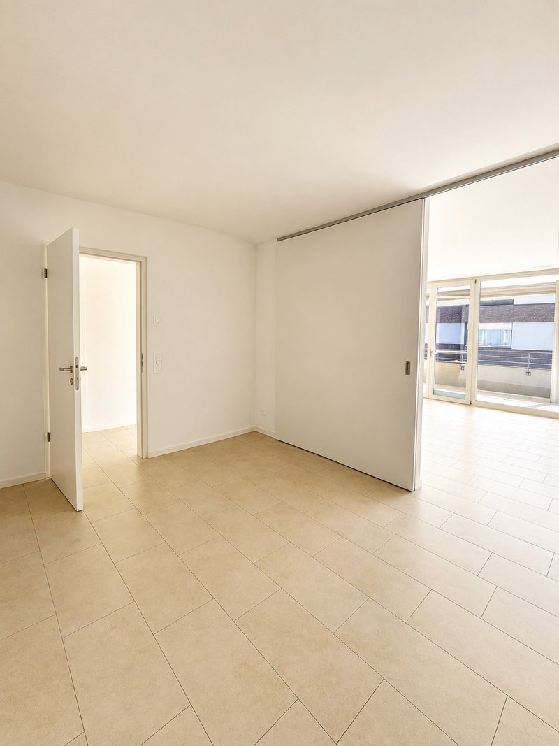 Photo 3 de Hohestrasse 149, Oberwil