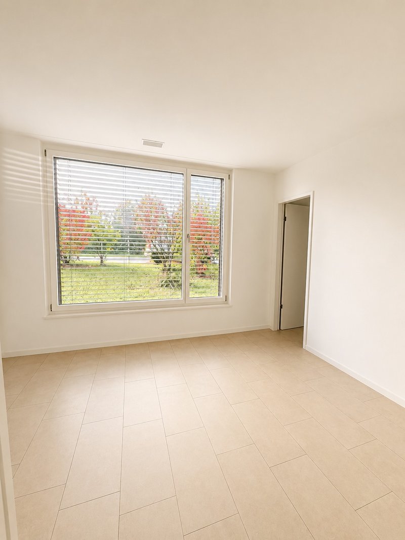 Photo 4 de Hohestrasse 149, Oberwil