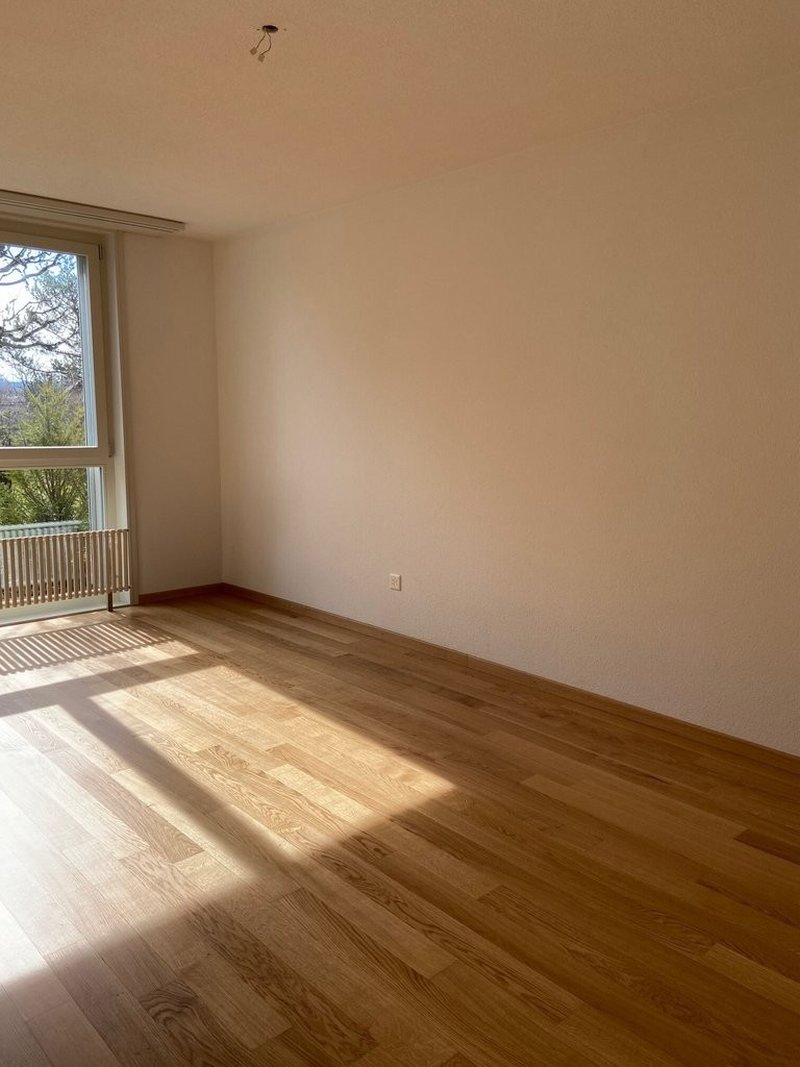 Photo 4 of Neufeldweg 6, Worben