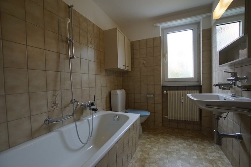Foto 6 di Diepoldsauerstrasse 25, Widnau