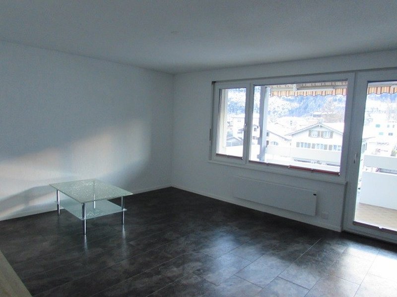 Photo 3 de Eygasse 3, Gampel