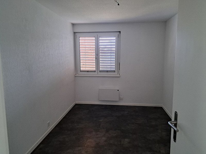 Photo 6 de Eygasse 3, Gampel