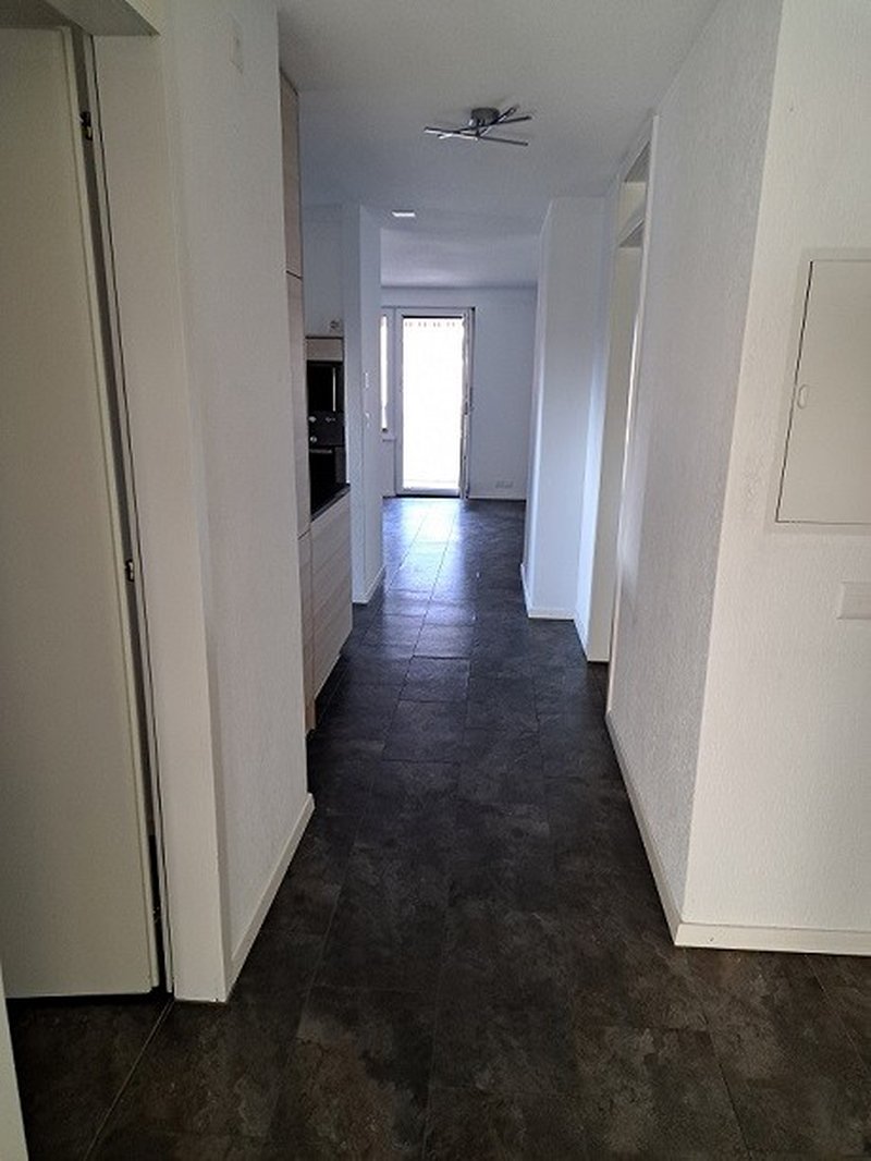 Photo 7 de Eygasse 3, Gampel
