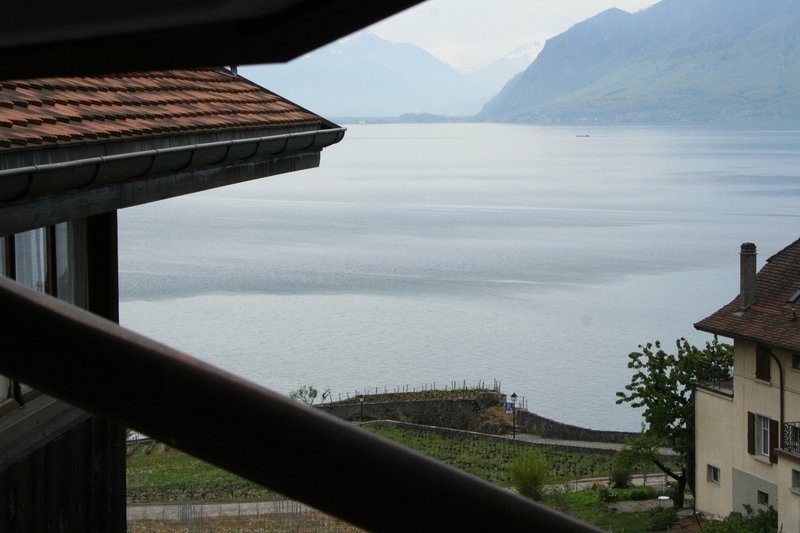 Photo 1 of Rivaz