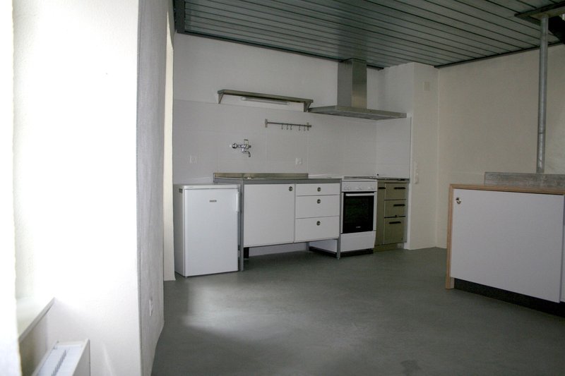 Photo 4 de Ruelle des Petites Dolles 6, Rivaz
