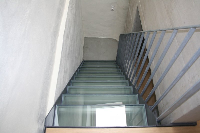 Photo 8 de Ruelle des Petites Dolles 6, Rivaz