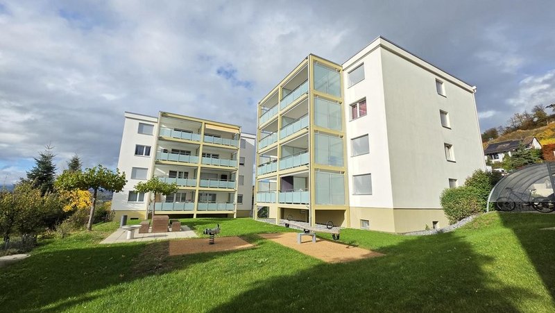 Foto 1 von Döttingen