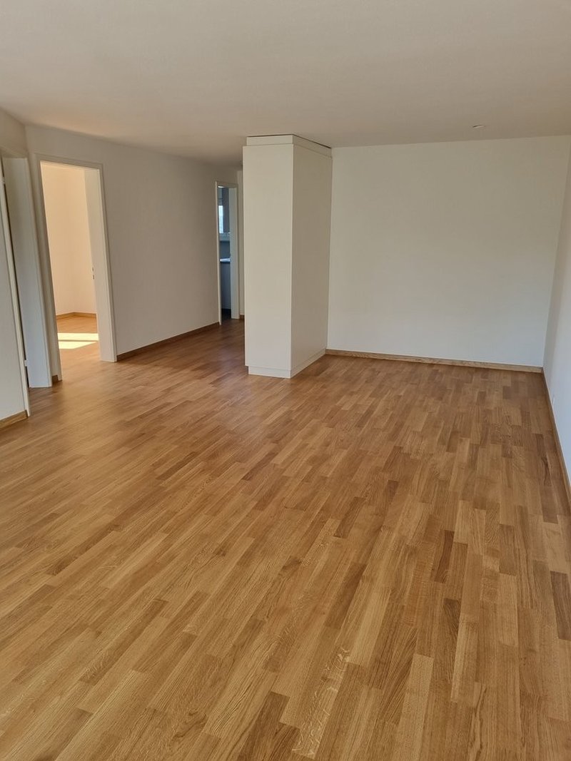 Foto 4 von Erlenweg 4, Döttingen