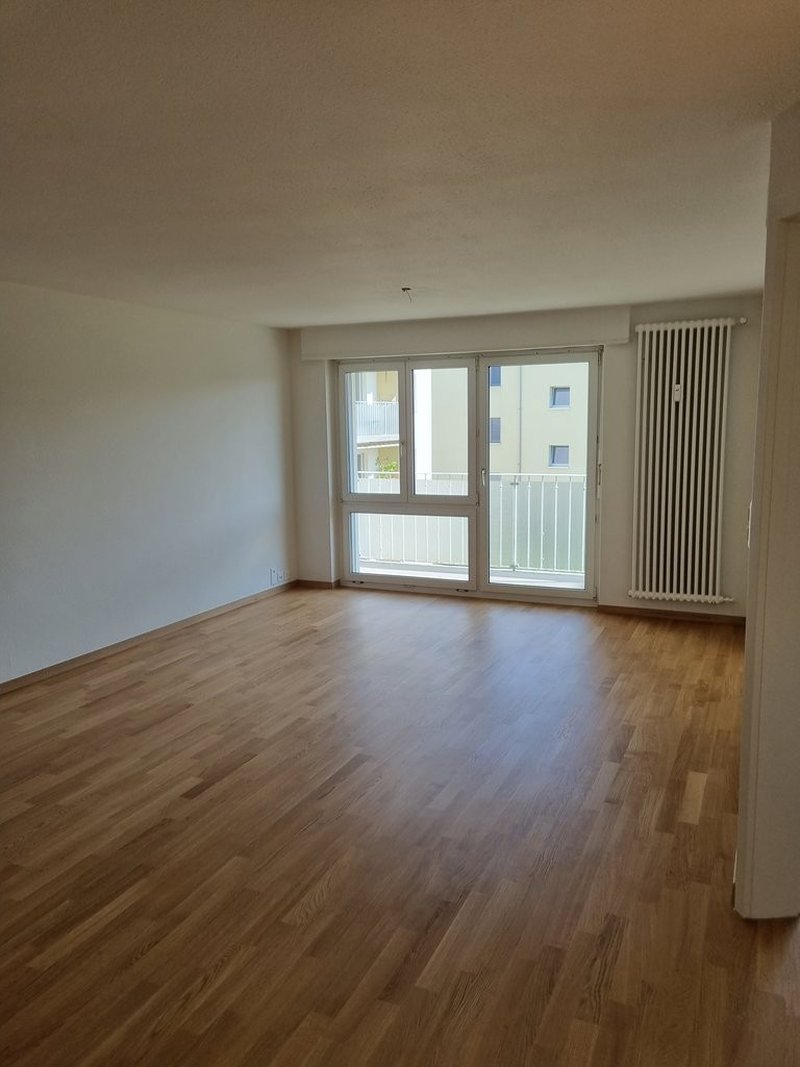 Foto 5 von Erlenweg 4, Döttingen