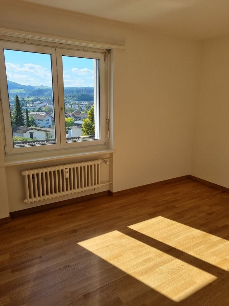Foto 7 von Erlenweg 4, Döttingen